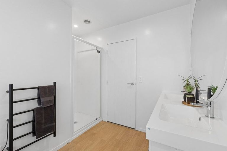 Photo of property in 31 Hartis Avenue, Huntly, 3700