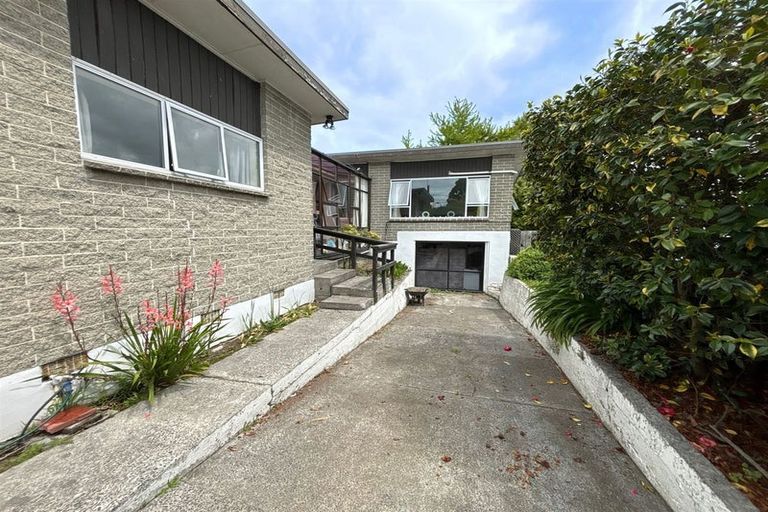 Photo of property in 216 Hoon Hay Road, Hoon Hay, Christchurch, 8025