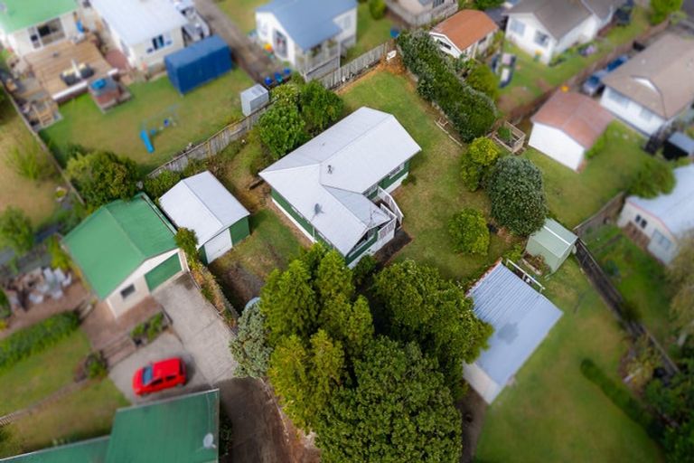 Photo of property in 8 Norfolk Place, Pukete, Hamilton, 3200