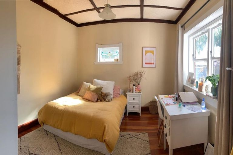 Photo of property in 11 Boundary Road, Claudelands, Hamilton, 3214