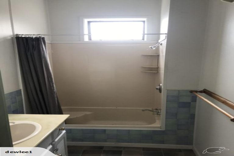 Photo of property in 59 Cox Street, Ashburton, 7700