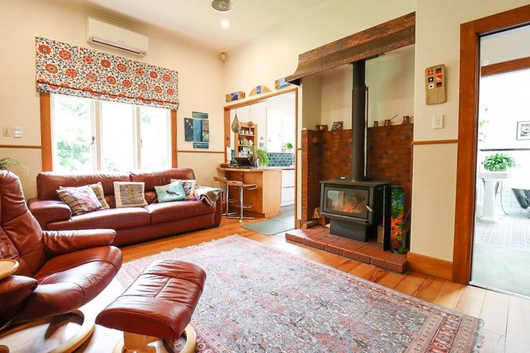 Photo of property in 28 Rawhiti Street, Dannevirke, 4930