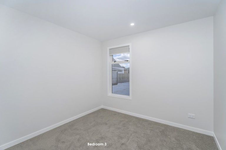 Photo of property in 1a Nicholas Avenue, Whitianga, 3510