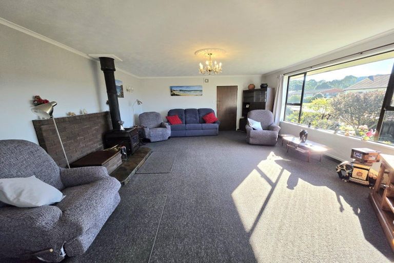 Photo of property in 26 Walbrook Crescent, Oamaru North, Oamaru, 9400