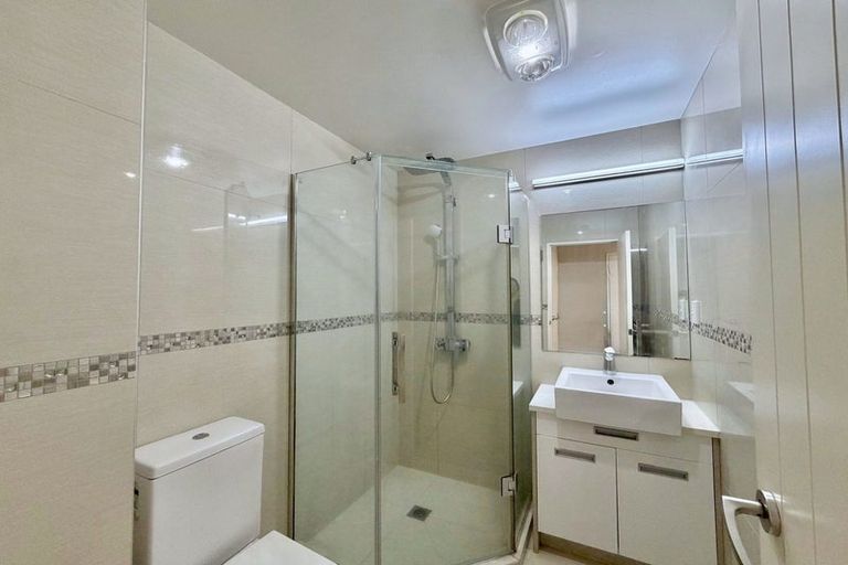 Photo of property in 38 Pencaitland Drive, Flat Bush, Auckland, 2019