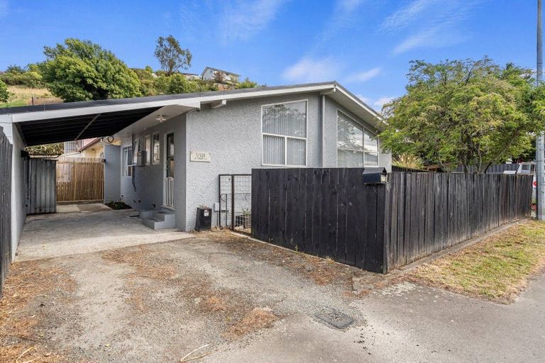 Photo of property in 2/138 Saint Vincent Street, Toi Toi, Nelson, 7010