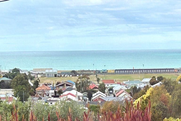 Photo of property in 2 Nore Street, Oamaru North, Oamaru, 9400