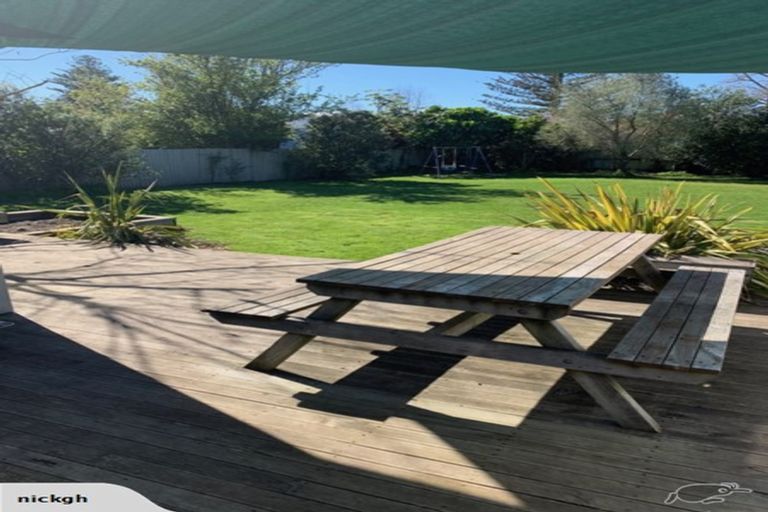 Photo of property in 17 Apatu Street, Wairoa, 4108