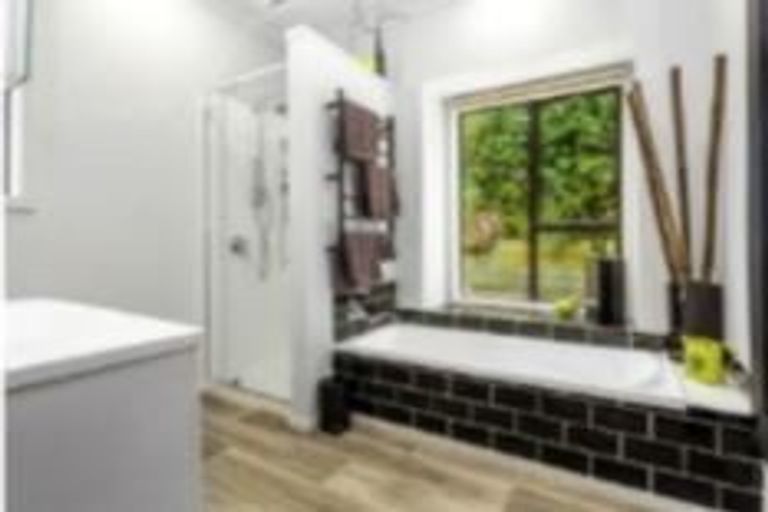 Photo of property in 59a Awatea Street, Ranui, Porirua, 5024