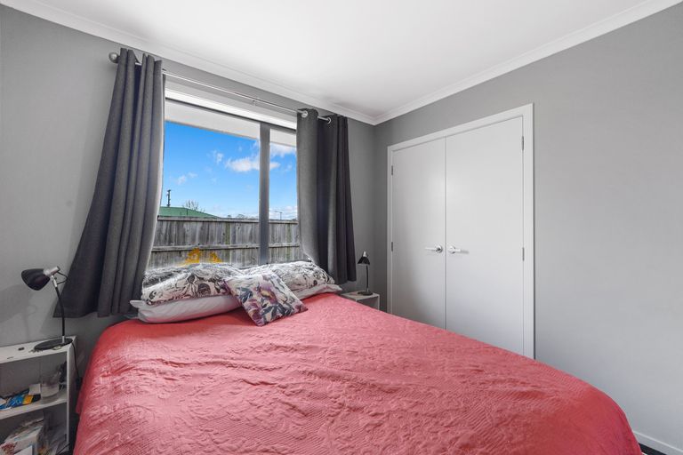 Photo of property in 70 Beckett Drive, Te Awamutu, 3800