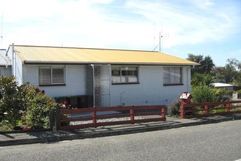 Photo of property in 6 Thomas Street, West End, Timaru, 7910