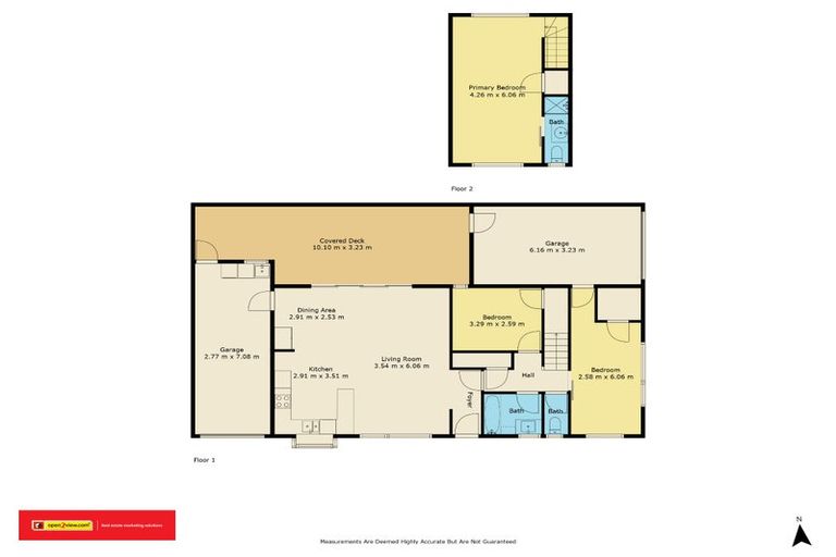 Photo of property in 35 Toko Street, Victoria, Rotorua, 3010