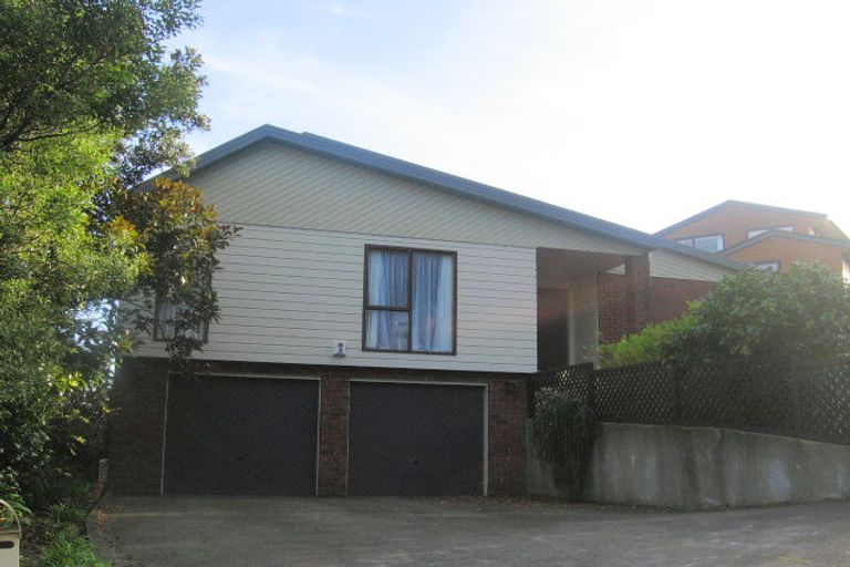 Photo of property in 7 Bosun Terrace, Whitby, Porirua, 5024