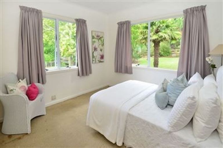 Photo of property in 792 Dairy Flat Highway, Dairy Flat, Albany, 0792