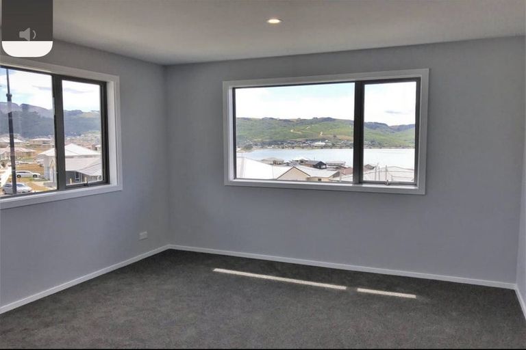Photo of property in 21 Ken Douglas Drive, Aotea, Porirua, 5024
