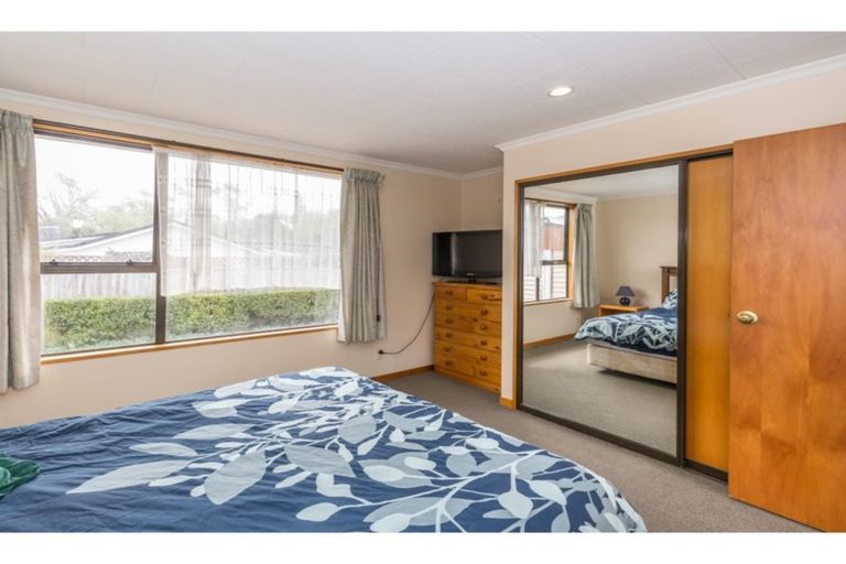 Photo of property in 5 Ourbridge Street, Kainga, Christchurch, 8083