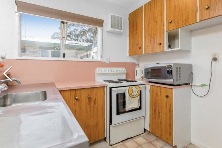 Photo of property in 73a Links Avenue, Mount Maunganui, 3116
