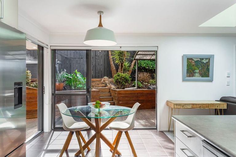 Photo of property in 34 Inlet Views, Stillwater, Silverdale, 0993