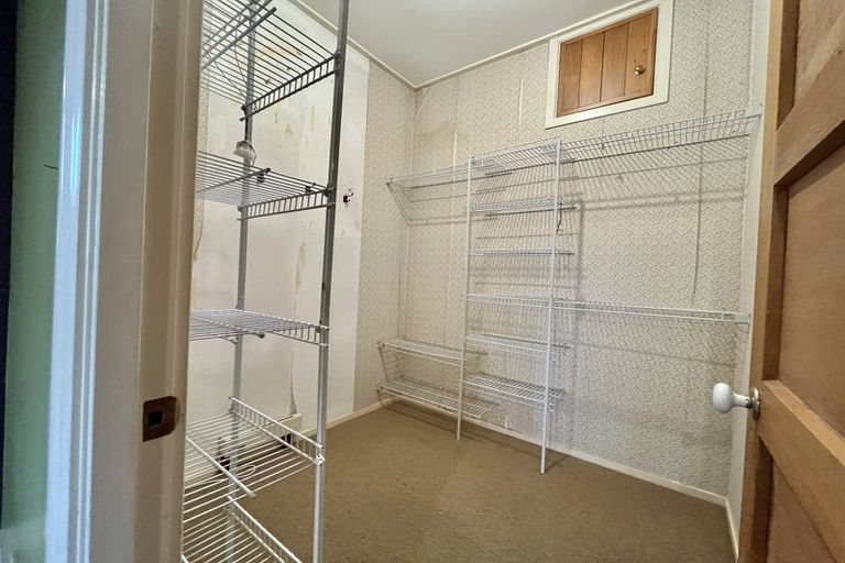 Photo of property in 787 Runciman Road, Runciman, Drury, 2578