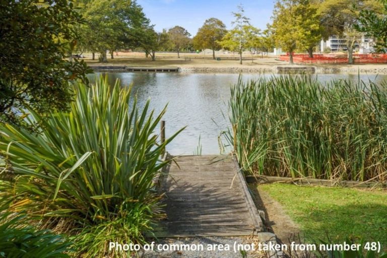 Photo of property in 8/46 Manuka Street, Hokowhitu, Palmerston North, 4410