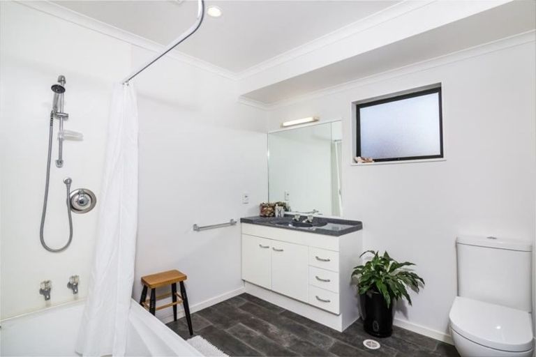 Photo of property in 2/18 Lakewood Drive, Nukuhau, Taupo, 3330