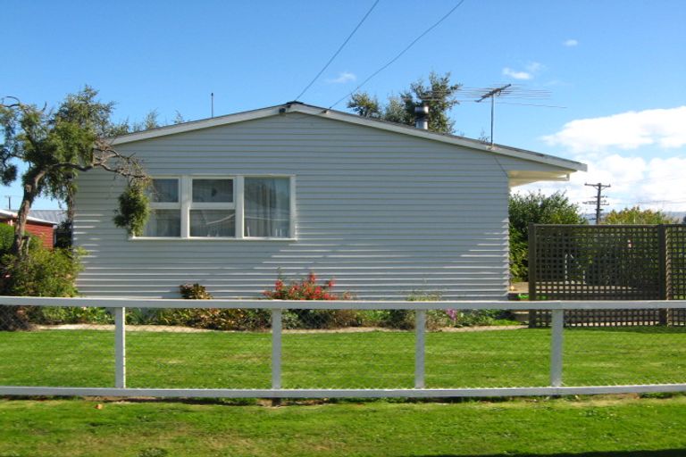 Photo of property in 24 Arran Street, Mosgiel, 9024