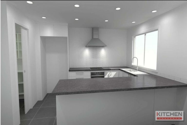 Photo of property in 19 Quaifes Road, Halswell, Christchurch, 8025