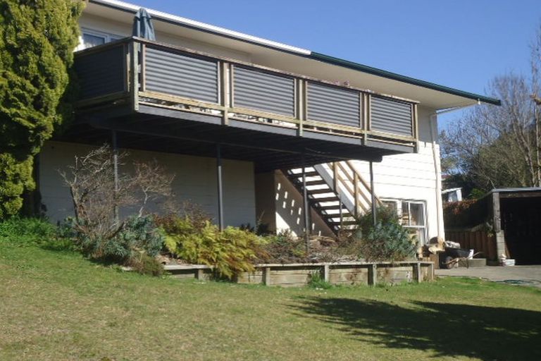 Photo of property in 15 Newell Place, Putaruru, 3411