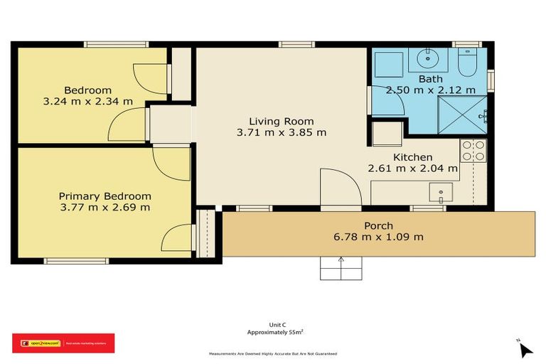 Photo of property in 234 Clayton Road, Pukehangi, Rotorua, 3015