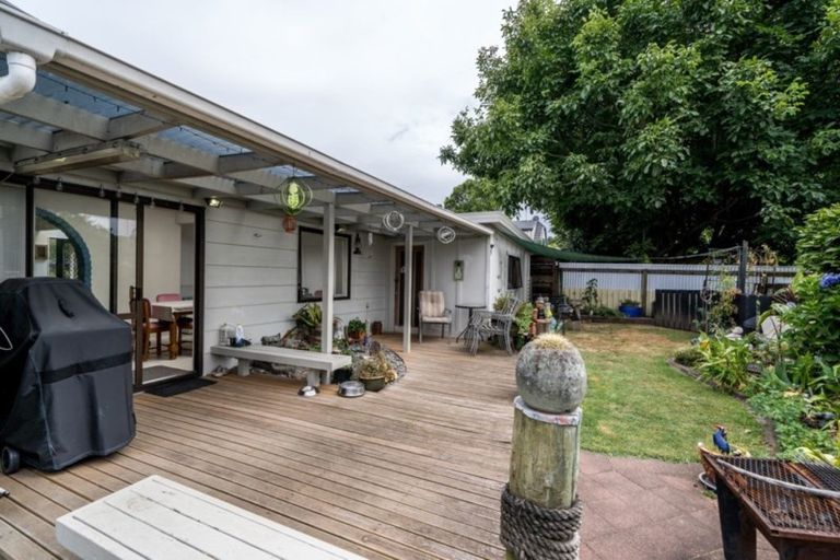 Photo of property in 57a Windsor Road, Bellevue, Tauranga, 3110