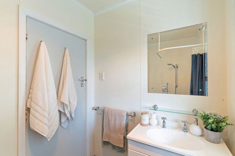 Photo of property in 3 Winchester Street, Levin, 5510