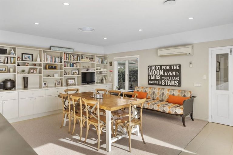 Photo of property in 2 Colwyn Street, Bryndwr, Christchurch, 8053