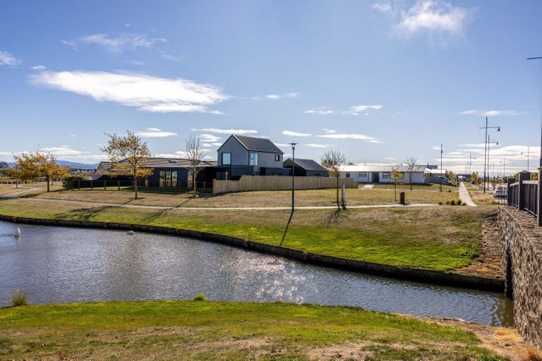 Photo of property in 1 The Esplanade, Pegasus, 7612