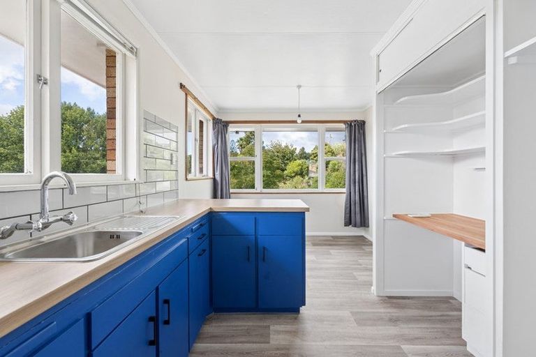 Photo of property in 69 Rayner Road, Huntly, 3700