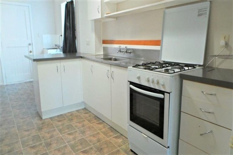 Photo of property in 3b Montgomery Street, Levin, 5510