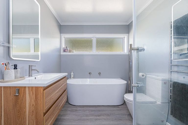 Photo of property in 21 Matau Close, Te Kauwhata, 3710