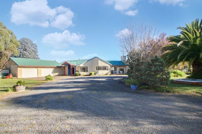 Photo of property in 55 Penrith Road, Poraiti, Napier, 4182