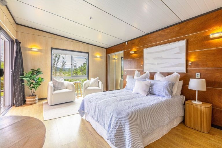 Photo of property in 330 Hill Road, Eskdale, Napier, 4182