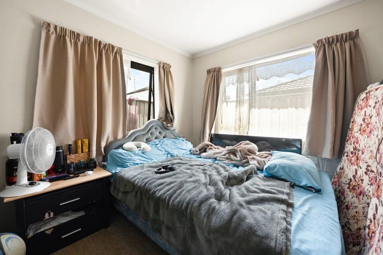 Photo of property in 28c Enderley Avenue, Enderley, Hamilton, 3214