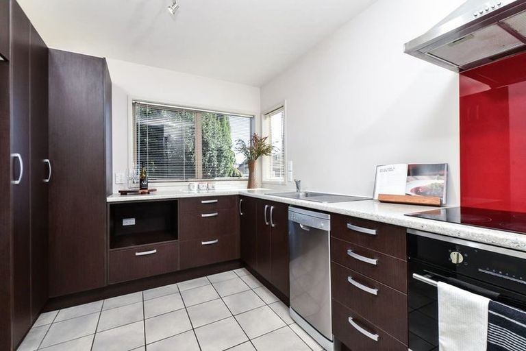 Photo of property in 209a Killarney Road, Frankton, Hamilton, 3204