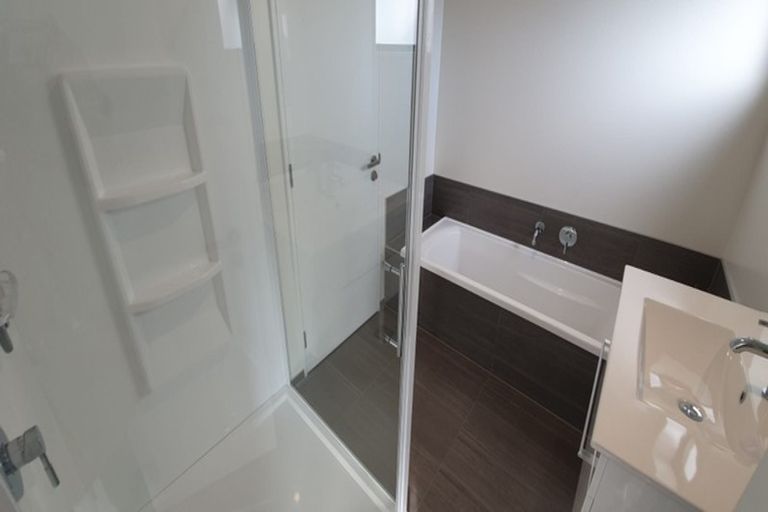 Photo of property in 20d Hewitts Road, Merivale, Christchurch, 8014