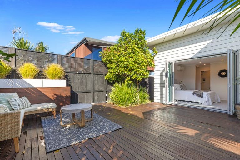 Photo of property in 10a Maranui Street, Mount Maunganui, 3116