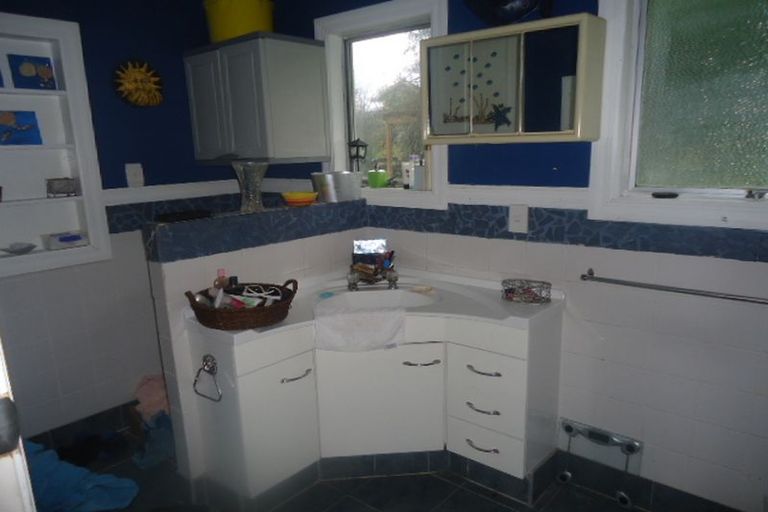 Photo of property in 15 Newell Place, Putaruru, 3411