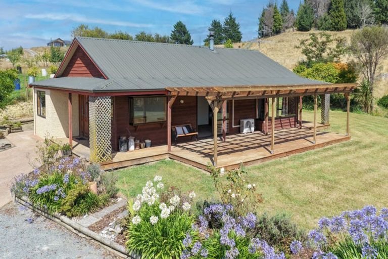 Photo of property in 73 Best Road, Upper Moutere, 7173