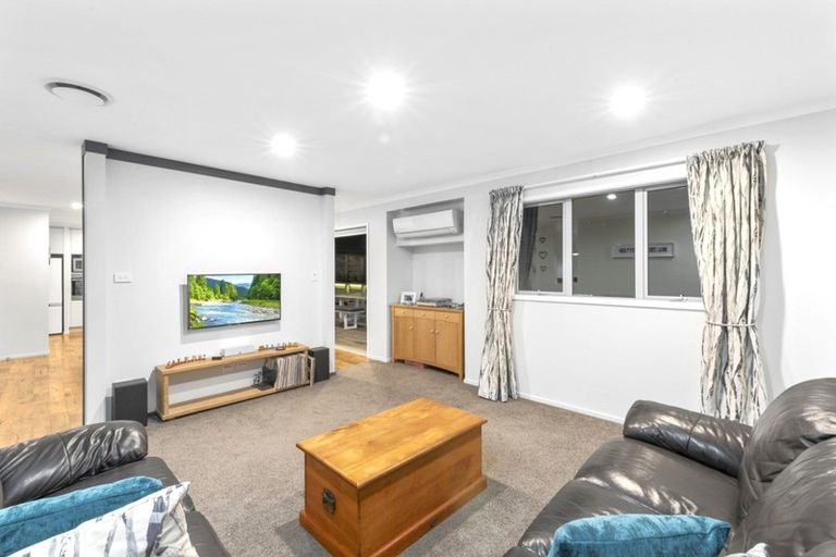 Photo of property in 39c Fourteenth Avenue, Tauranga South, Tauranga, 3112