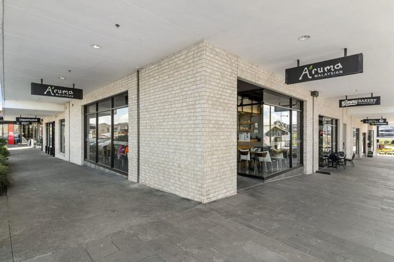 Photo of property in 202/167 Glenvar Ridge Road, Long Bay, Auckland, 0630