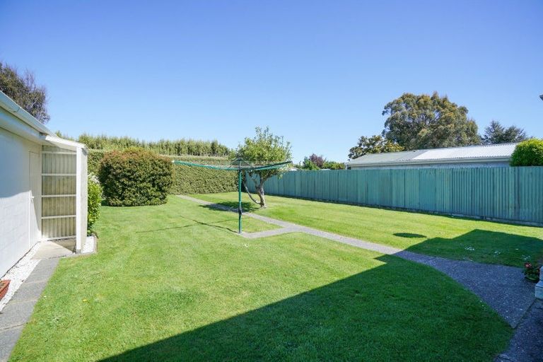 Photo of property in 229 Crawford Street, Glengarry, Invercargill, 9810