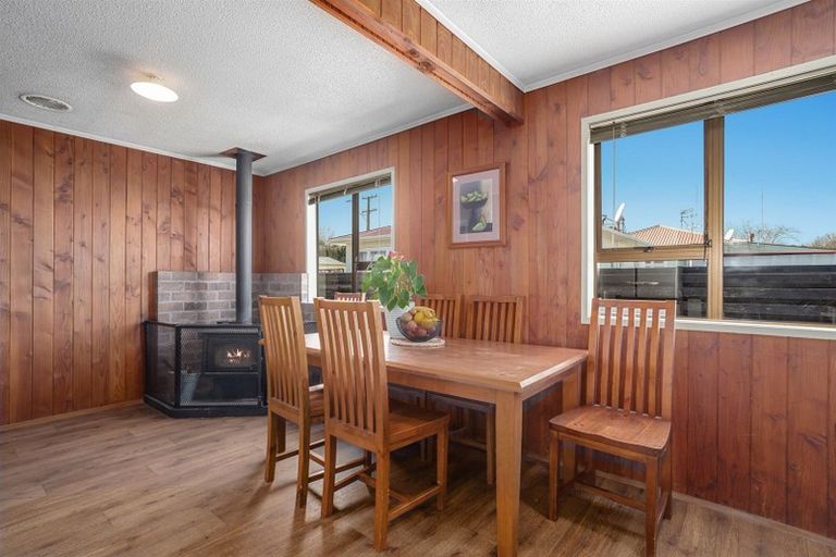 Photo of property in 65 Victoria Avenue, Whakatane, 3120