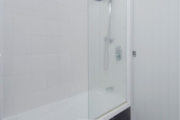 Photo of property in 25 Rita Street, Mount Maunganui, 3116