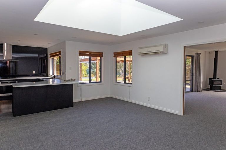 Photo of property in 396 Dalziel Road, Mount Grand, Dunedin, 9076